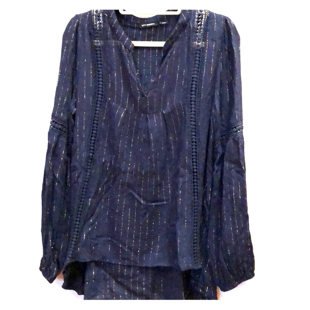 Women’s Top